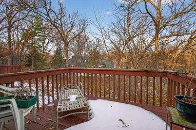 4000 46th St Court #5, Rock Island, IL 61201 - Photo 14