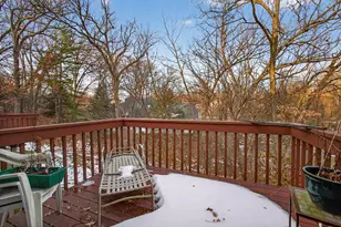 4000 46th St Ct, Rock Island, IL 61201 - Photo 14