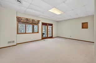 4000 46th St Ct, Rock Island, IL 61201 - Photo 26