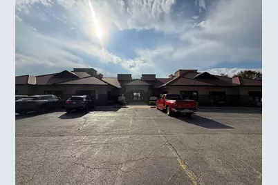 615 Valley View Drive #203, Moline, IL 61265 - Photo 2