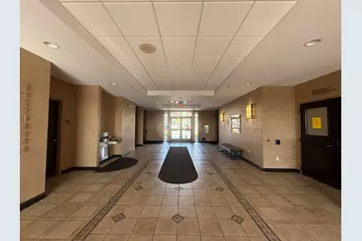 615 Valley View Drive #203, Moline, IL 61265 - Photo 20