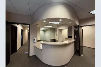 615 Valley View Drive #203, Moline, IL 61265 - Photo 16