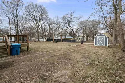 581 20th Avenue, Rock Island, IL 61201 - Photo 28