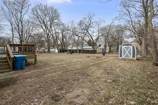 581 20th Ave, Rock Island, IL 61201 - Photo 28