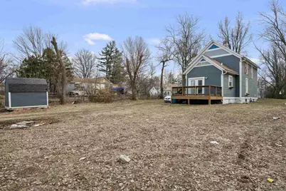 581 20th Avenue, Rock Island, IL 61201 - Photo 26