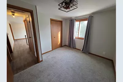 200 N Church St Street, Albany, IL 61230 - Photo 20