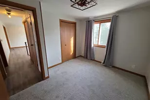 200 N Church St St, Albany, IL 61230 - Photo 20