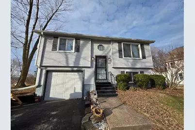 200 N Church St Street, Albany, IL 61230 - Photo 1