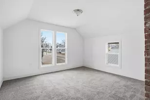 807 14th Ave, Fulton, IL 61252 - Photo 20