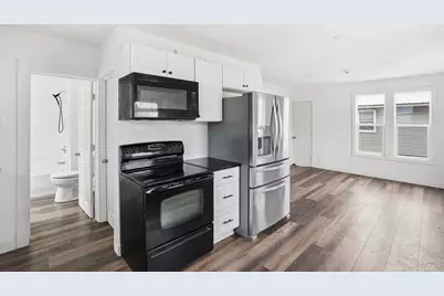 807 14th Avenue, Fulton, IL 61252 - Photo 10