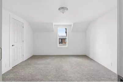 807 14th Avenue, Fulton, IL 61252 - Photo 12