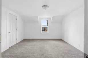 807 14th Ave, Fulton, IL 61252 - Photo 12