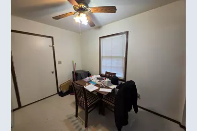 331 W Main Street, Olney, IL 62450 - Photo 38