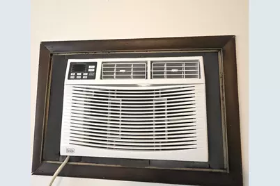 331 W Main Street, Olney, IL 62450 - Photo 30