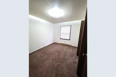 331 W Main Street, Olney, IL 62450 - Photo 22