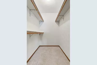 4704 9th Street #2, East Moline, IL 61244 - Photo 22