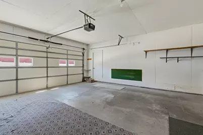 4704 9th Street #2, East Moline, IL 61244 - Photo 32