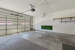 4704 9th St, East Moline, IL 61244 - Photo 32