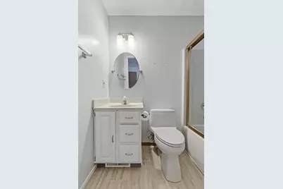 4704 9th Street #2, East Moline, IL 61244 - Photo 20