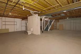 4704 9th St, East Moline, IL 61244 - Photo 26