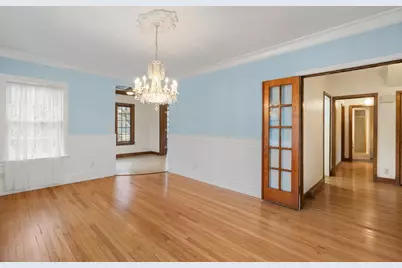 1421 42nd Avenue, Rock Island, IL 61201 - Photo 20