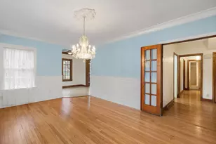 1421 42nd Ave, Rock Island, IL 61201 - Photo 20