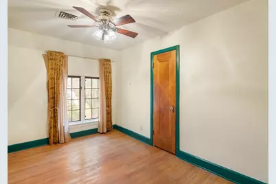 1421 42nd Avenue, Rock Island, IL 61201 - Photo 40