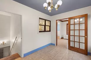 1421 42nd Ave, Rock Island, IL 61201 - Photo 32