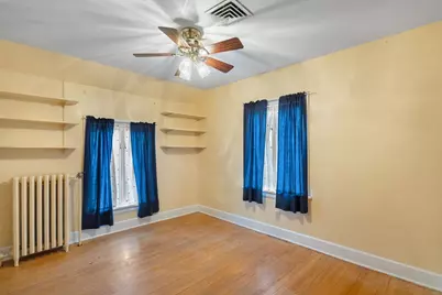 1421 42nd Avenue, Rock Island, IL 61201 - Photo 42