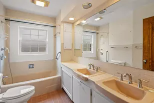 1421 42nd Ave, Rock Island, IL 61201 - Photo 44