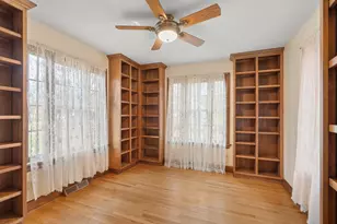 1421 42nd Ave, Rock Island, IL 61201 - Photo 14