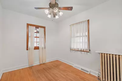 1421 42nd Avenue, Rock Island, IL 61201 - Photo 28