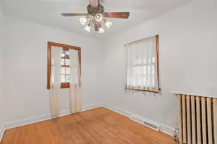 1421 42nd Ave, Rock Island, IL 61201 - Photo 28