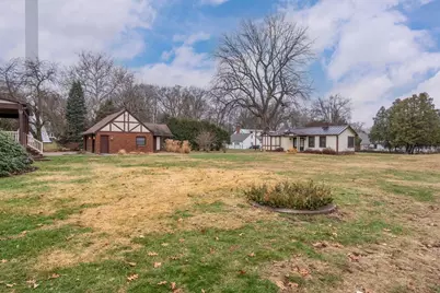 1421 42nd Avenue, Rock Island, IL 61201 - Photo 60