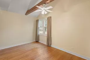 1421 42nd Ave, Rock Island, IL 61201 - Photo 34