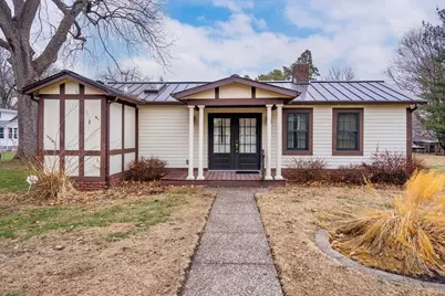 1421 42nd Avenue, Rock Island, IL 61201 - Photo 52