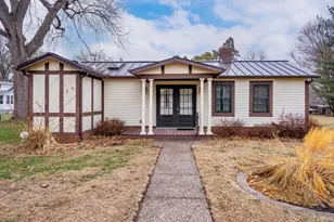 1421 42nd Ave, Rock Island, IL 61201 - Photo 52