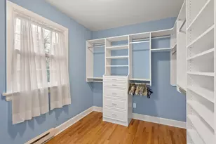 1421 42nd Ave, Rock Island, IL 61201 - Photo 38