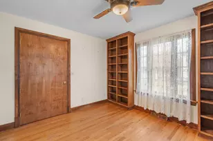 1421 42nd Ave, Rock Island, IL 61201 - Photo 16