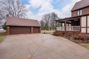 1421 42nd Ave, Rock Island, IL 61201 - Photo 6