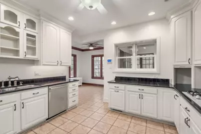 1421 42nd Avenue, Rock Island, IL 61201 - Photo 24