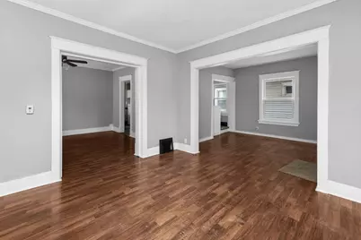 1234 12th Street, Rock Island, IL 61201 - Photo 8