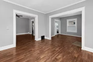 1234 12th St, Rock Island, IL 61201 - Photo 8