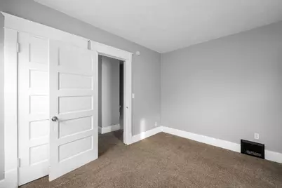 1234 12th Street, Rock Island, IL 61201 - Photo 20