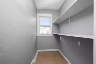 1234 12th St, Rock Island, IL 61201 - Photo 14