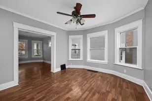 1234 12th St, Rock Island, IL 61201 - Photo 10