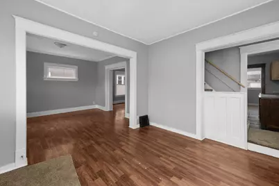 1234 12th Street, Rock Island, IL 61201 - Photo 6