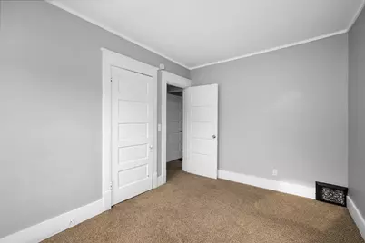 1234 12th Street, Rock Island, IL 61201 - Photo 18