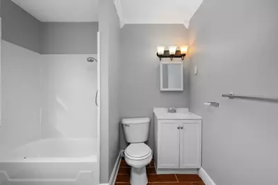 1234 12th Street, Rock Island, IL 61201 - Photo 22