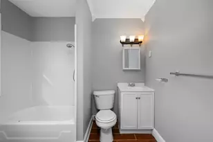 1234 12th St, Rock Island, IL 61201 - Photo 22